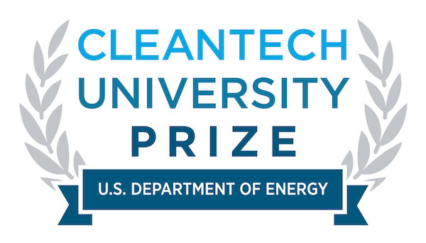 Cleantech University Prize