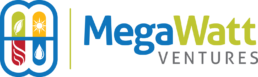 Megawatt Ventures