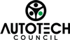 Autotech Council June 2021 Meeting